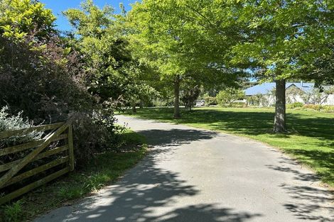 Photo of property in 12/487 Weedons Road, Rolleston, Christchurch, 7678