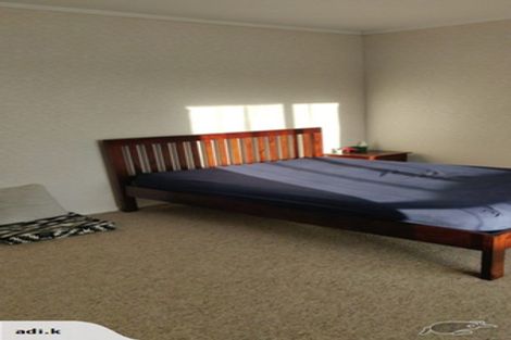 Photo of property in 2/17a Idesia Place, Totara Heights, Auckland, 2105