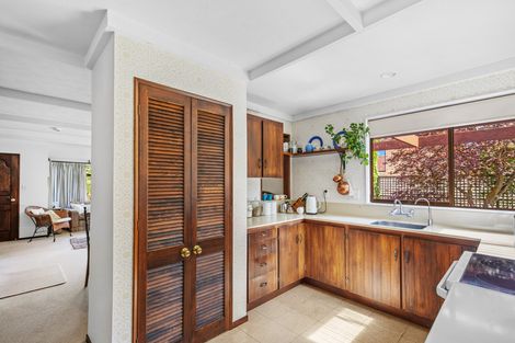 Photo of property in 77 Newcastle Street, Clyde, 9330