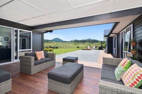 Photo of property in 3 Lacebark Drive, Kinloch, Taupo, 3377