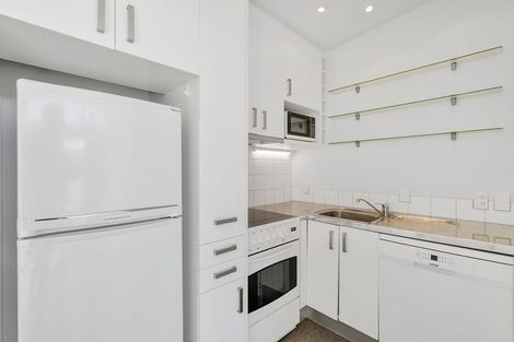 Photo of property in 36/8 Clayton Street, Newmarket, Auckland, 1023