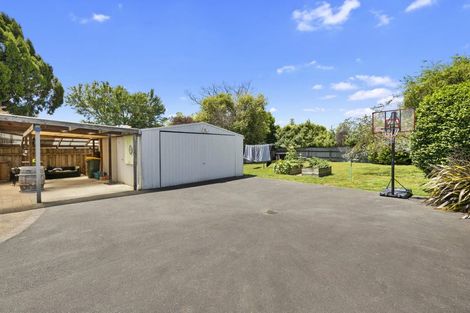 Photo of property in 16 Smith Street, Frankton, Hamilton, 3204