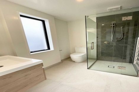 Photo of property in 2/10 Bishop Street, St Albans, Christchurch, 8014