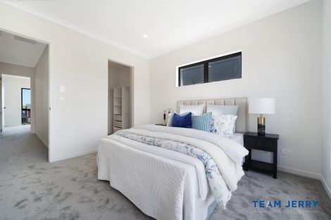 Photo of property in 12 Texel Street, Karaka, 2580