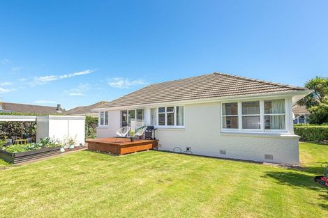 Photo of property in 10 Hadfield Crescent, College Estate, Whanganui, 4500