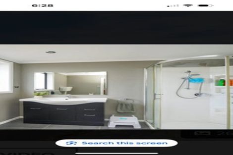 Photo of property in 384 Saint Andrew Street, Glengarry, Invercargill, 9810