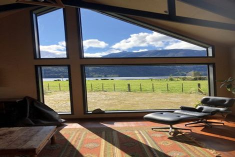 Photo of property in 7/2382 Lake Brunner Road, Inchbonnie, Kumara, 7875