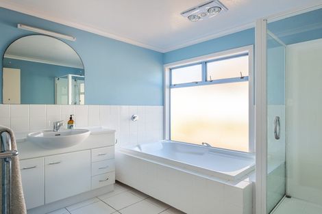 Photo of property in 48 Murphy Road, Wainui, Gisborne, 4010