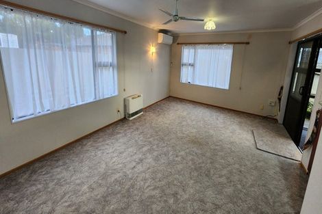 Photo of property in 10a Maire Street, Inglewood, 4330