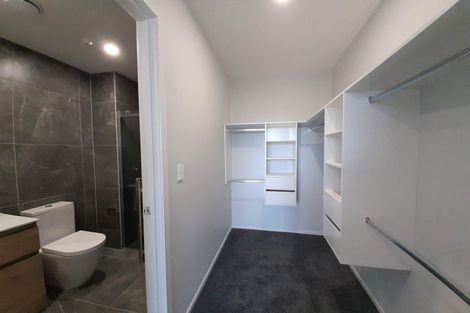 Photo of property in 201/98 Haverstock Road, Sandringham, Auckland, 1025