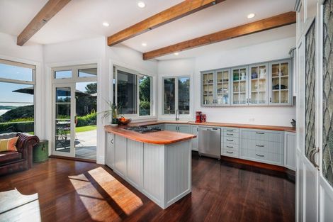 Photo of property in 269a Opito Bay Road, Kerikeri, 0294