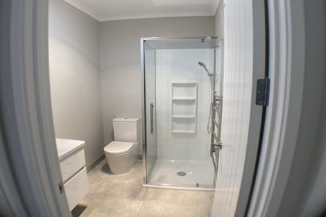 Photo of property in 35 Maraeariki Avenue, Orewa, 0931