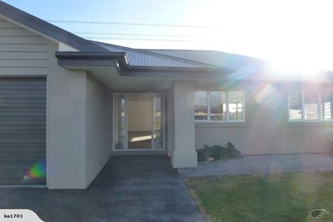 Photo of property in 59 Kaniere Avenue, Hei Hei, Christchurch, 8042