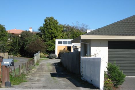 Photo of property in 12c Lucknow Road, Havelock North, 4130