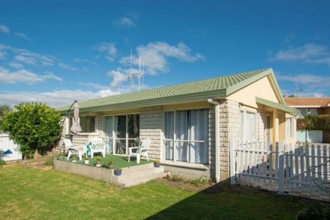 Photo of property in 497 Fraser Street, Parkvale, Tauranga, 3112