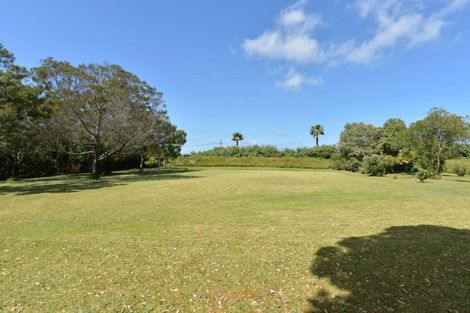 Photo of property in 156 One Tree Point Road, One Tree Point, 0118