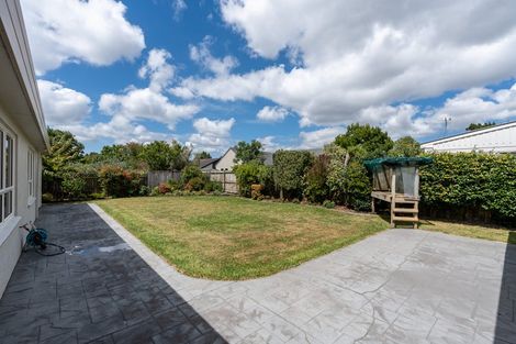 Photo of property in 121 Endeavour Avenue, Flagstaff, Hamilton, 3210