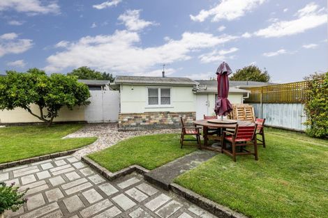 Photo of property in 5 Ngarimu Street, Havelock North, 4130