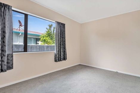 Photo of property in 14b Titoki Place, Edgecumbe, 3120