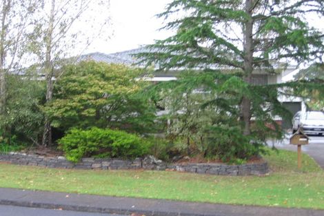 Photo of property in 129 Farquhar Road, Glendene, Auckland, 0602