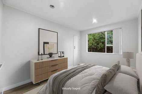 Photo of property in 19a Lucas Street, Riversdale, Blenheim, 7201