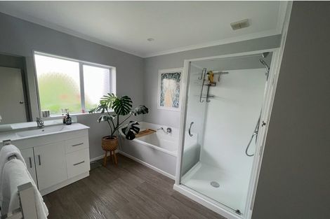 Photo of property in 73a Maranui Street, Mount Maunganui, 3116