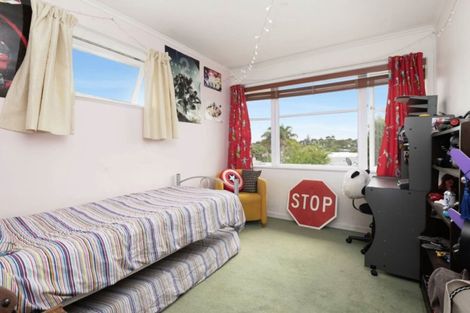 Photo of property in 214 Moore Street, Howick, Auckland, 2014