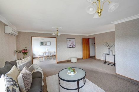 Photo of property in 3 Victoria Street, Mosgiel, 9024