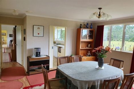 Photo of property in 340b Hariru Road, Ohaeawai, Kaikohe, 0472