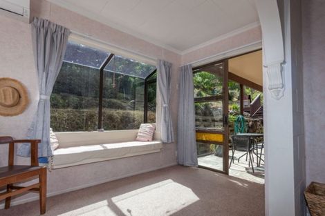 Photo of property in 11a Pohue Creek Road, Waiomu, Thames, 3575