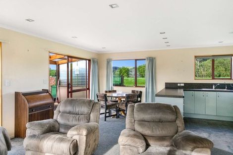 Photo of property in 31 Hyde Street, Gore, 9710