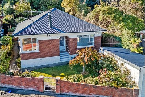 Photo of property in 51 Tainui Road, Tainui, Dunedin, 9013
