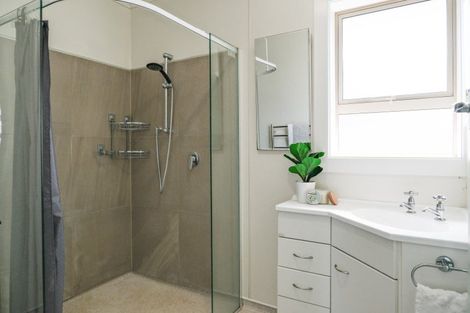 Photo of property in 8 Frances Street, Ngongotaha, Rotorua, 3010