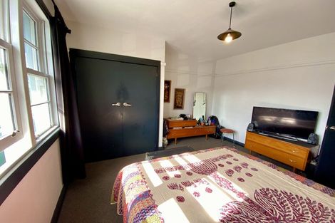 Photo of property in 267 Cuba Street, Te Aro, Wellington, 6011