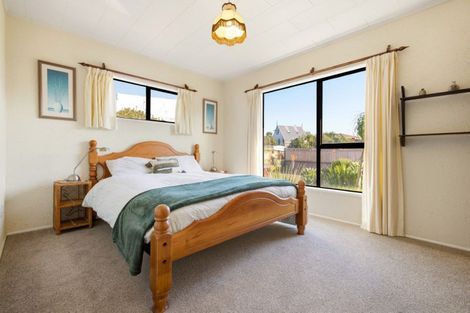 Photo of property in 55 Dickson Road, Papamoa Beach, Papamoa, 3118