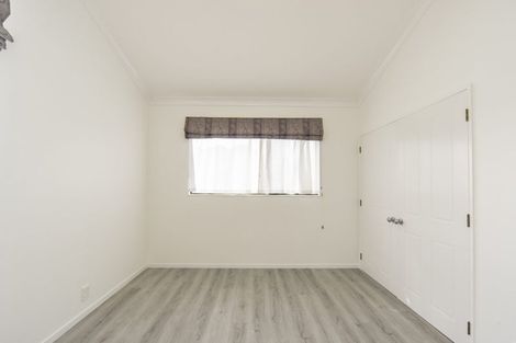 Photo of property in 4 Moreland Avenue, Pukete, Hamilton, 3200