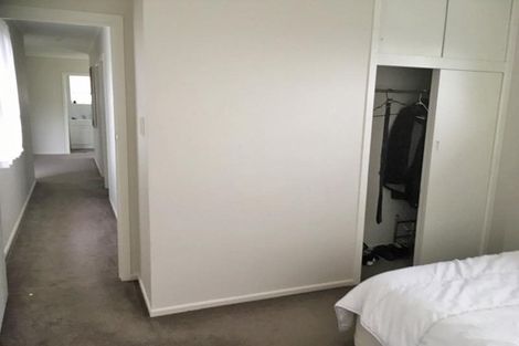 Photo of property in 20 President Avenue, Papakura, 2110