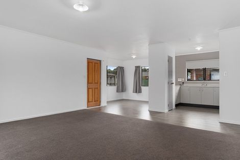 Photo of property in 3a Marshall Avenue, Greerton, Tauranga, 3112