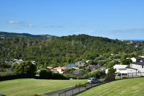 Photo of property in 7 Boutique Way, Orewa, 0931