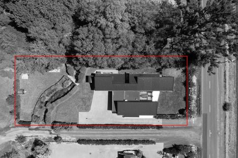 Photo of property in 97d Gladstone Road South, East Taieri, Mosgiel, 9024