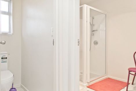 Photo of property in 3/227 Rifle Range Road, Tauhara, Taupo, 3330