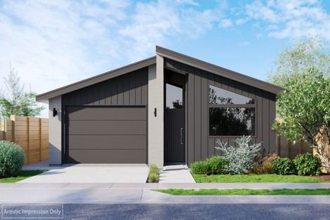 Photo of property in 11 Pokerekere Crescent, Kelvin Grove, 4470