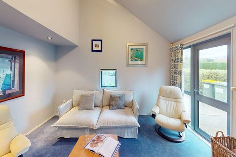 Photo of property in 240 Peka Peka Road, Peka Peka, Waikanae, 5391