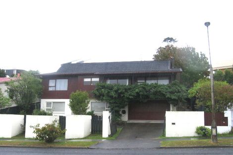 Photo of property in 69 Chelsea View Drive, Chatswood, Auckland, 0626