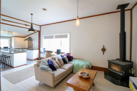 Photo of property in 9 Matilda Street, Seaview, Timaru, 7910