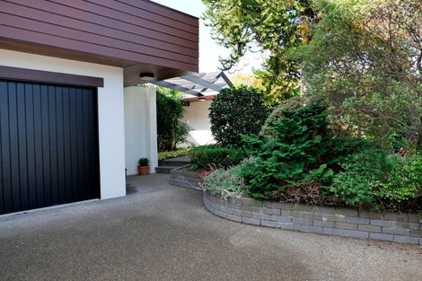 Photo of property in 10 Edgewater Street, Waikanae, 5036