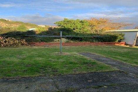 Photo of property in 114 Marlow Street, Musselburgh, Dunedin, 9013