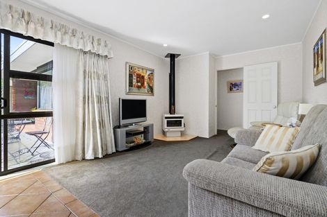 Photo of property in 8 Mt Blanc Place, Northpark, Auckland, 2013