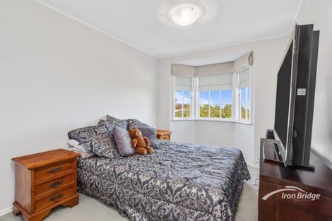 Photo of property in 230 Glenvar Road, Torbay, Auckland, 0630