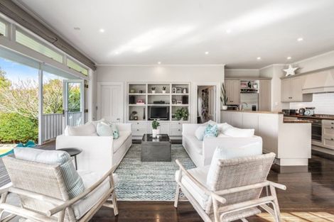 Photo of property in 38 Armadale Road, Remuera, Auckland, 1050